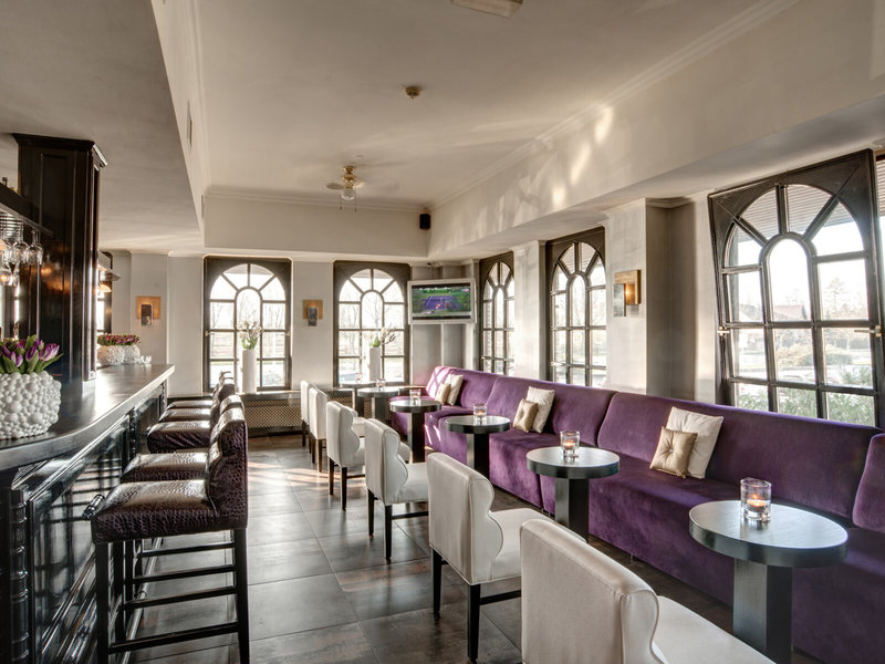 Van der Valk Hotel Moers 3