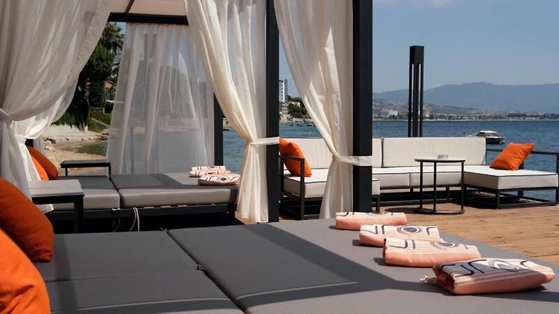 Unique Life Style Hotel 6