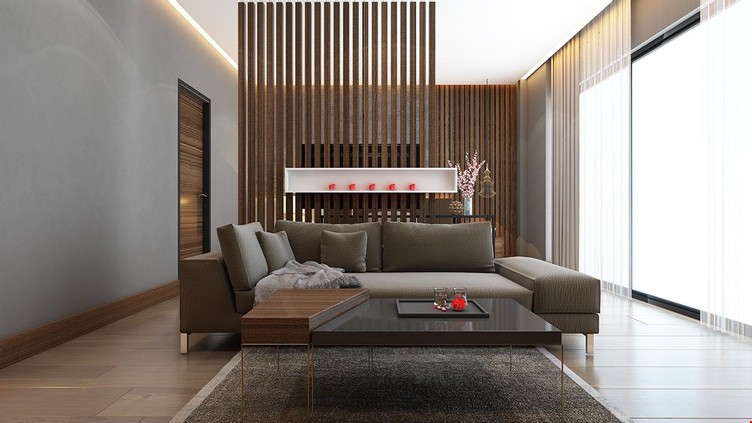 Unique Life Style Hotel 21