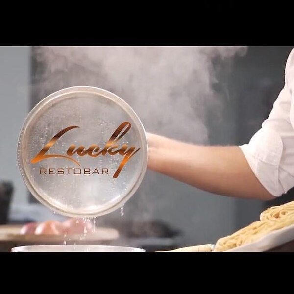 Unique Life Style Hotel 52