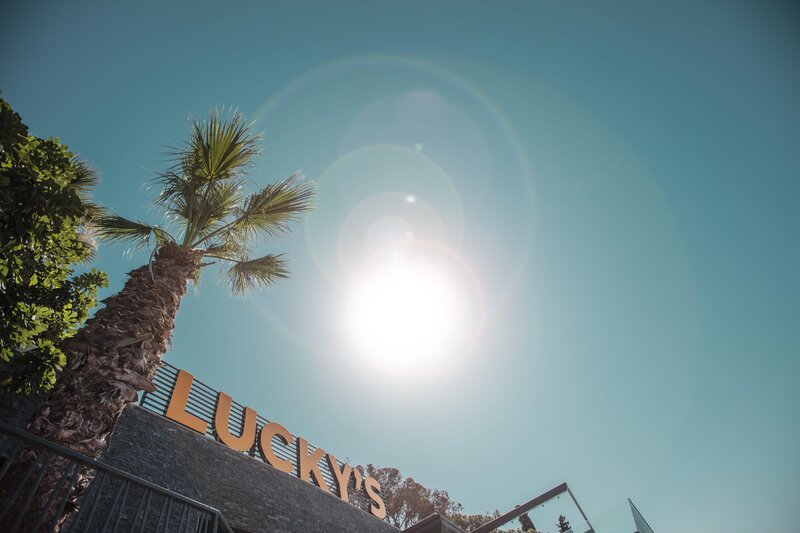 Unique Life Style Hotel 25