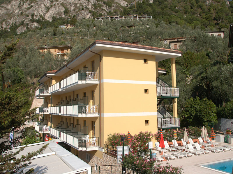 Florida Limone 2