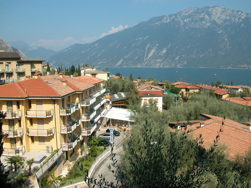 Florida Limone 3