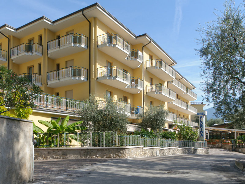Florida Limone 4