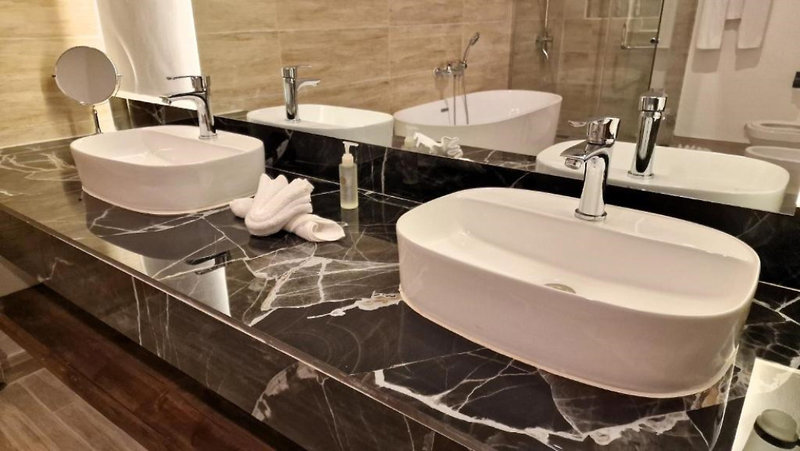 Dream of Zanzibar 10