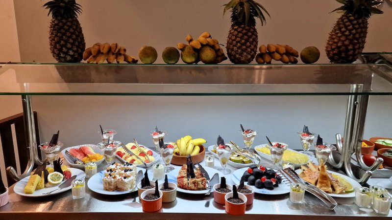 Dream of Zanzibar 25