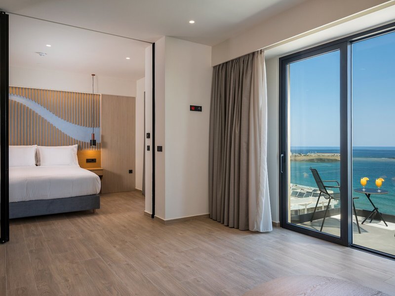 Hyperion City Hotel 44