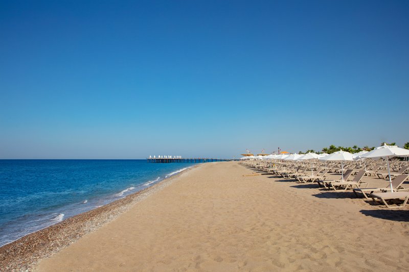 Alarcha Hotels & Resort 58
