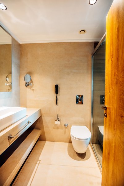 Alarcha Hotels & Resort 73