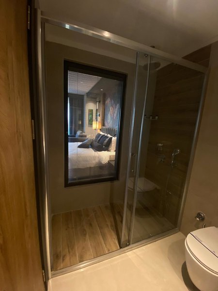 Alarcha Hotels & Resort 74
