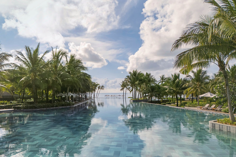 New World Phu Quoc Resort 4