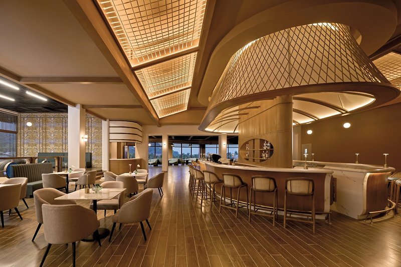 New World Phu Quoc Resort 13