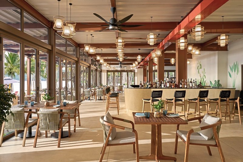 New World Phu Quoc Resort 16