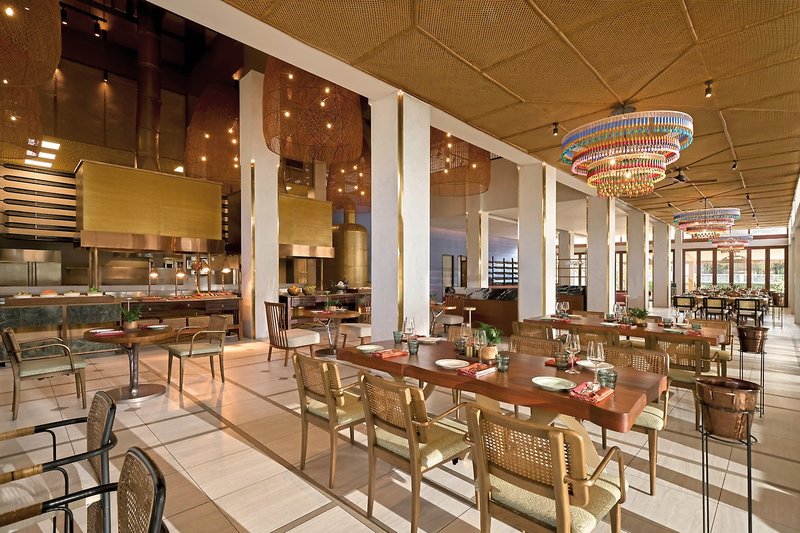 New World Phu Quoc Resort 19