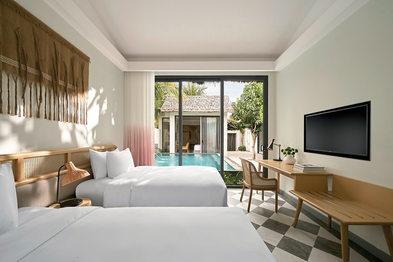 New World Phu Quoc Resort 23