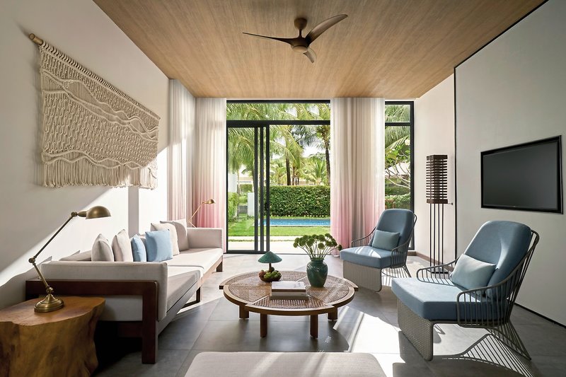 New World Phu Quoc Resort 30