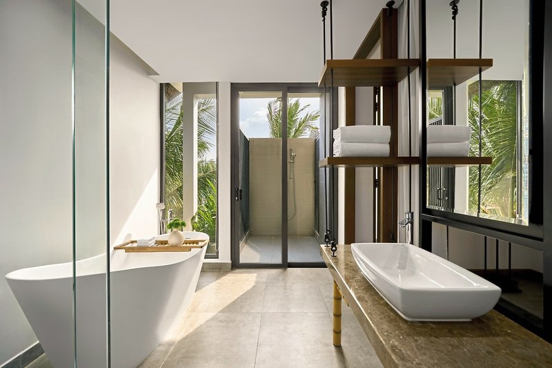 New World Phu Quoc Resort 31