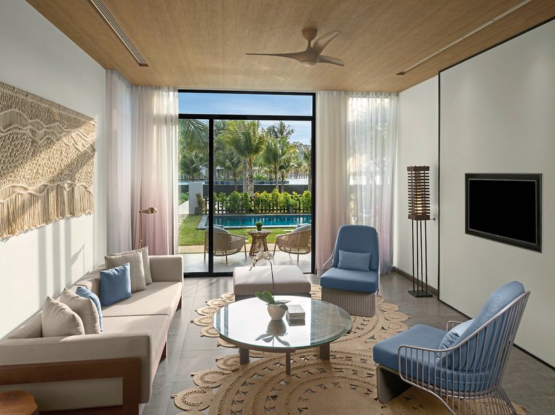 New World Phu Quoc Resort 34
