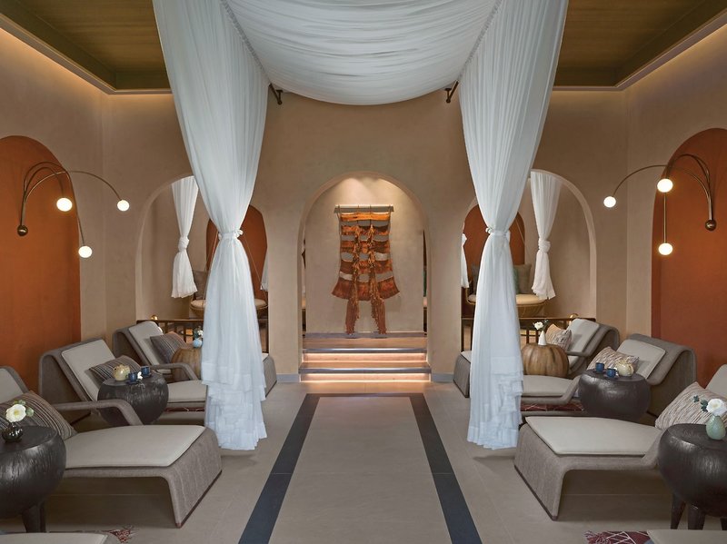 New World Phu Quoc Resort 45