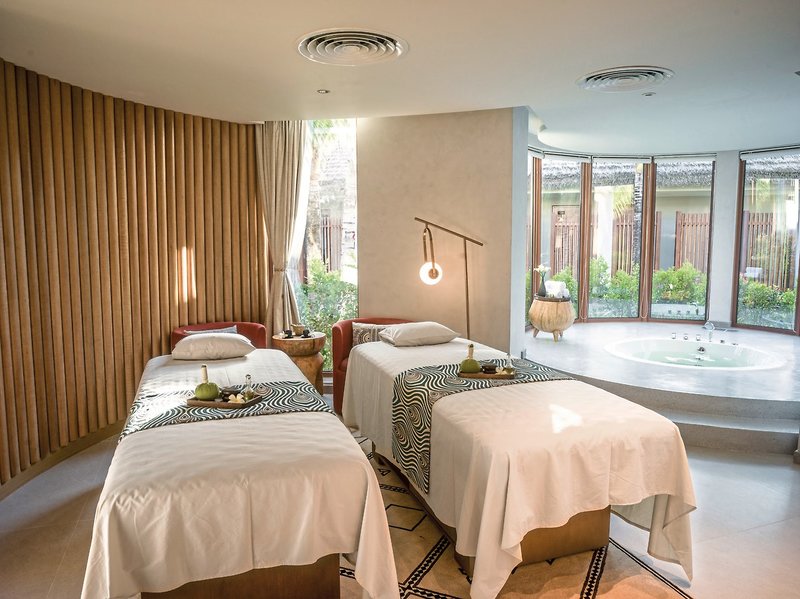 New World Phu Quoc Resort 46