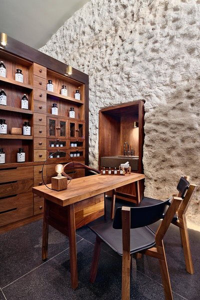 Hotel Xcaret Arte 42