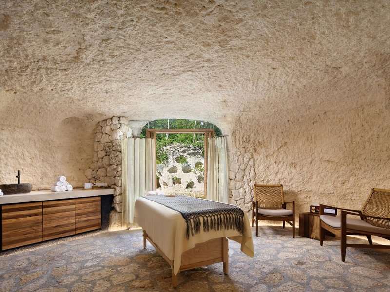 Hotel Xcaret Arte 43
