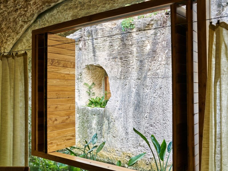 Hotel Xcaret Arte 44