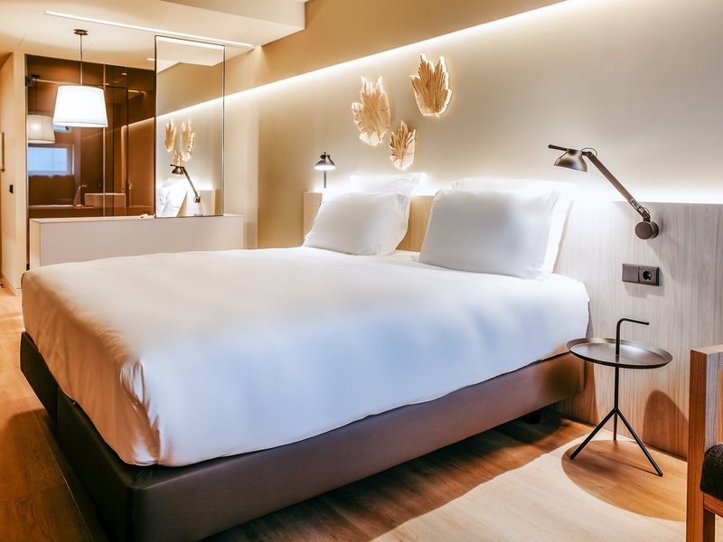 Mercure Fátima 24