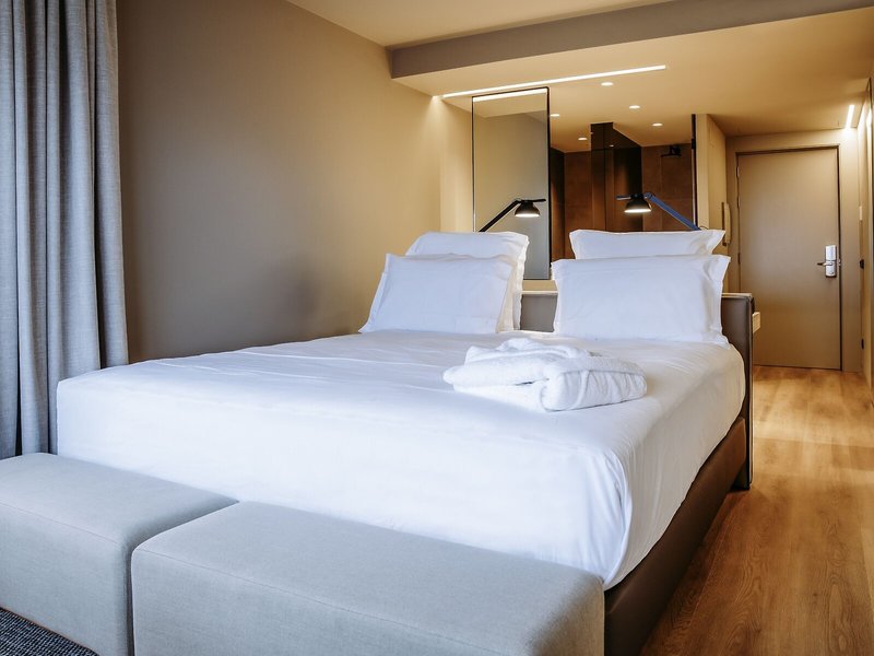 Mercure Fátima 26