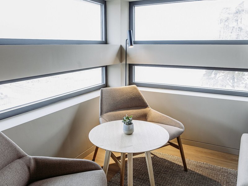 Mercure Fátima 28