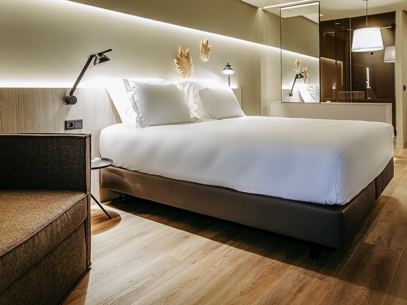Mercure Fátima 30