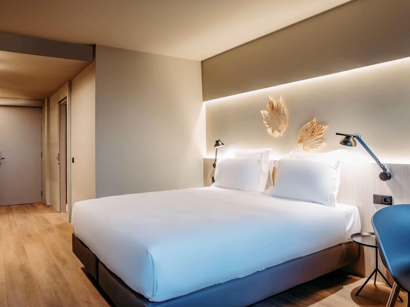 Mercure Fátima 32