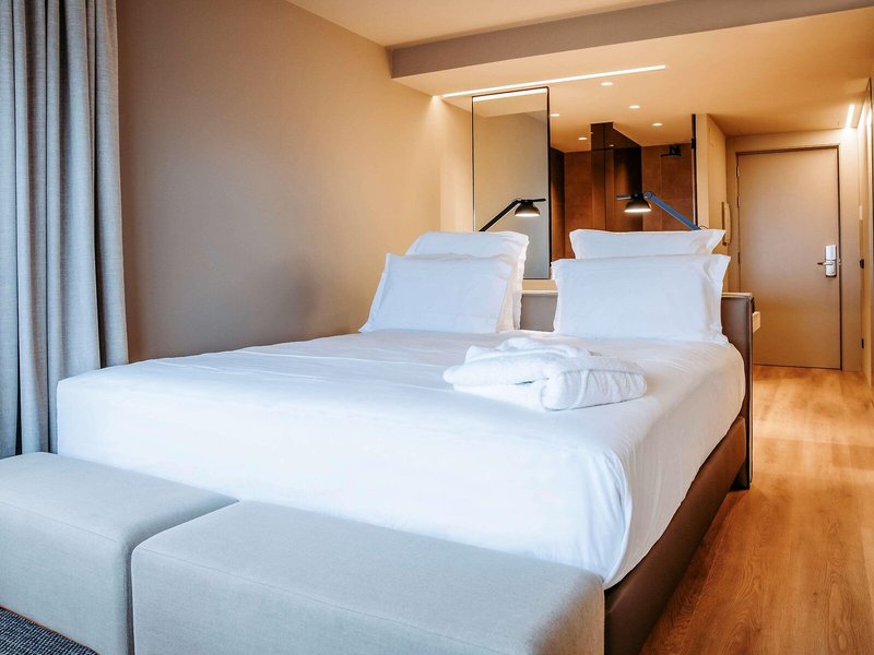 Mercure Fátima 35