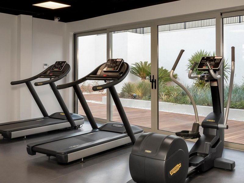 Radisson Collection Hotel, Bodrum 20