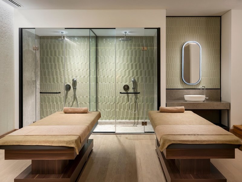 Radisson Collection Hotel, Bodrum 21