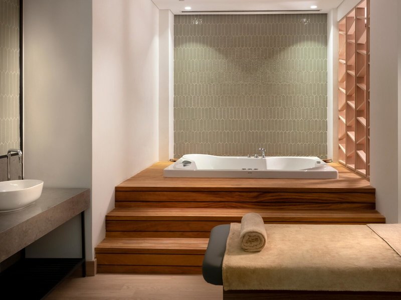 Radisson Collection Hotel, Bodrum 25