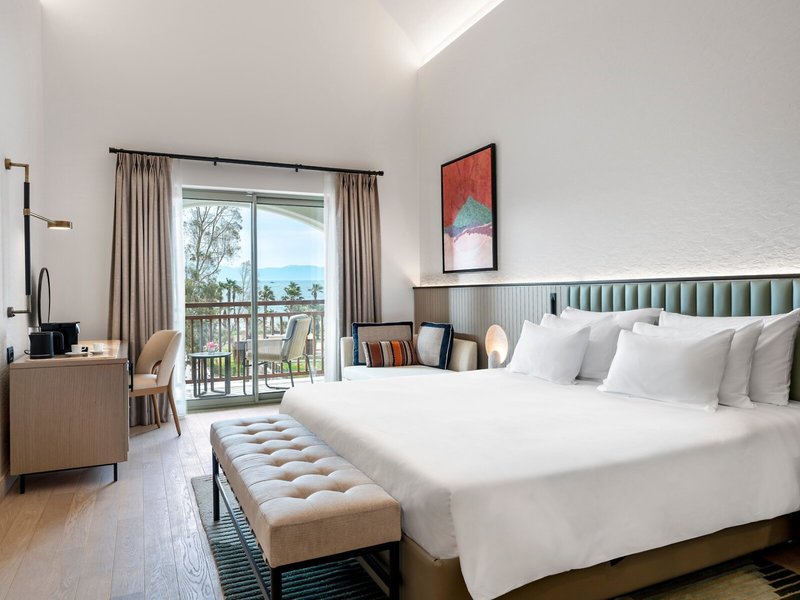 Radisson Collection Hotel, Bodrum 30