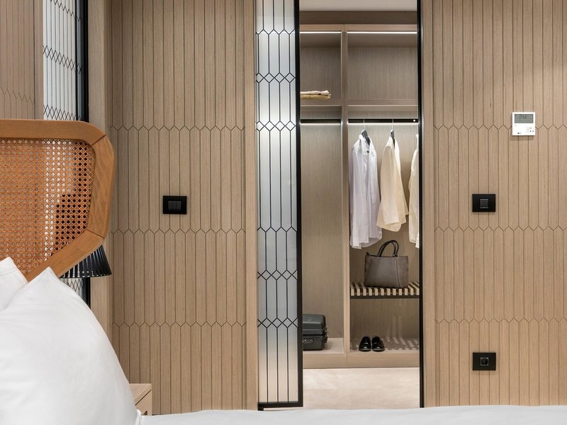 Radisson Collection Hotel, Bodrum 36