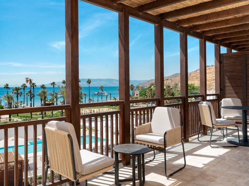 Radisson Collection Hotel, Bodrum 37