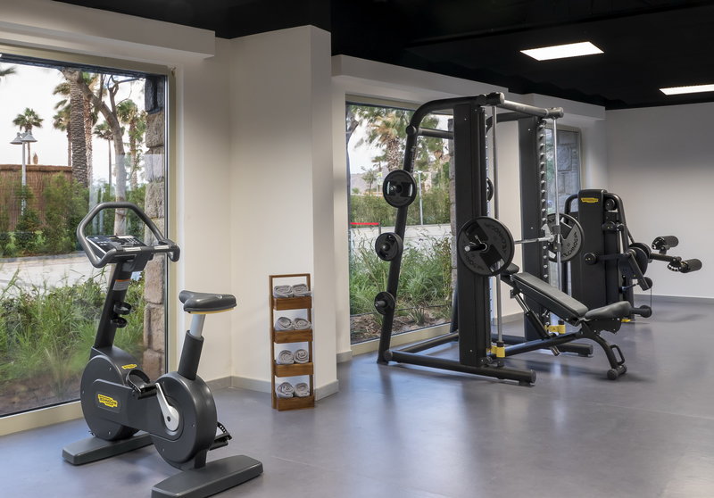 Radisson Collection Hotel, Bodrum 19