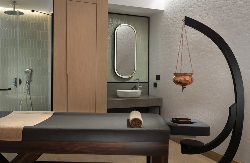 Radisson Collection Hotel, Bodrum 20