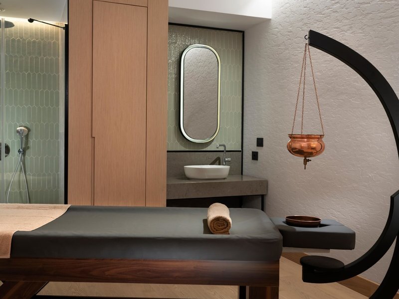 Radisson Collection Hotel, Bodrum 22