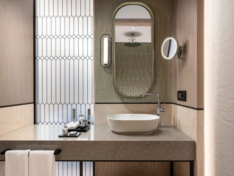 Radisson Collection Hotel, Bodrum 27