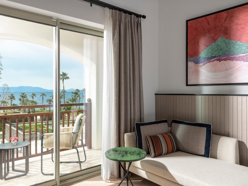 Radisson Collection Hotel, Bodrum 31