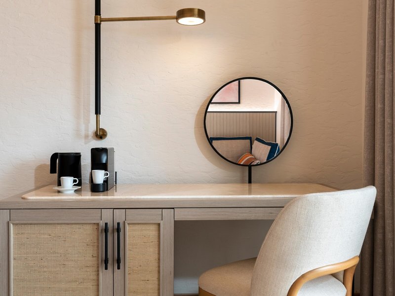 Radisson Collection Hotel, Bodrum 32