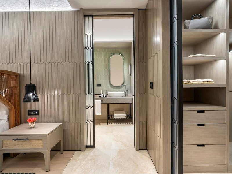 Radisson Collection Hotel, Bodrum 34