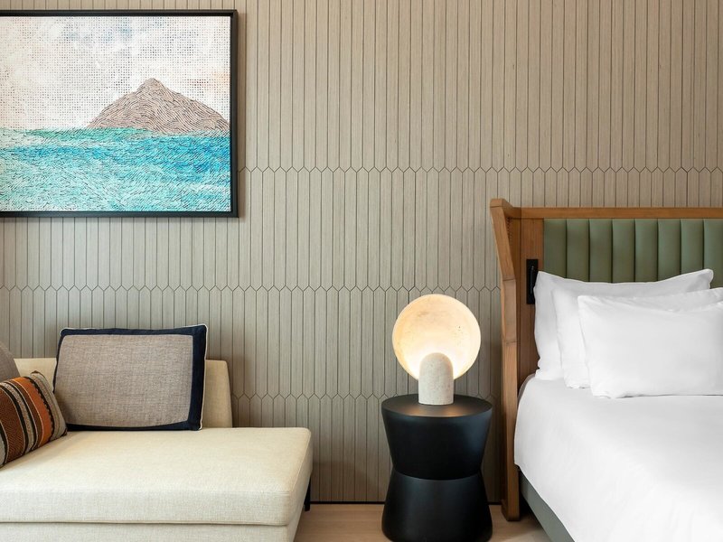Radisson Collection Hotel, Bodrum 35