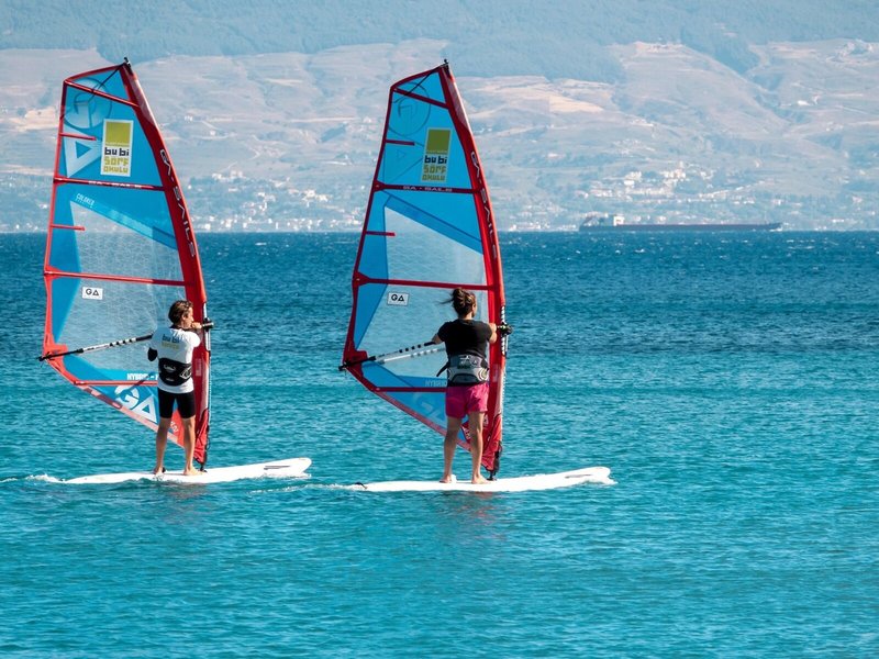 Radisson Collection Hotel, Bodrum 42