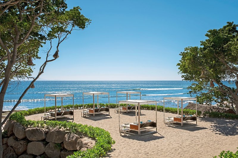 Secrets Bahia Mita Surf & Spa Resort 3
