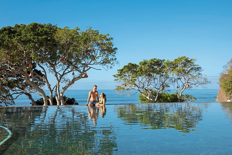 Secrets Bahia Mita Surf & Spa Resort 7